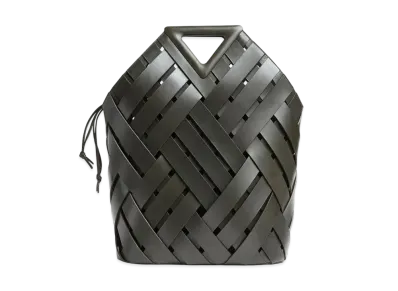 Bottega Veneta Point "Camping"