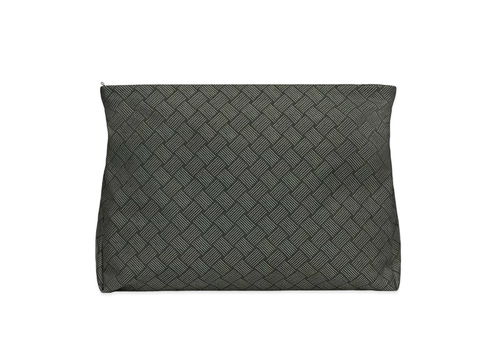 Bottega Veneta Toiletry Bag "Camping"