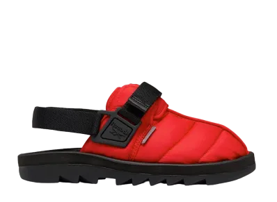 Reebok Beatnik "Brave Blue/Cold Grey5/Core Black"