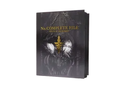 スニダンで購入可】2021年4月発売 遊戯王OCG デュエル スニダンで購入可】2021年4月発売 遊戯王OCG デュエル