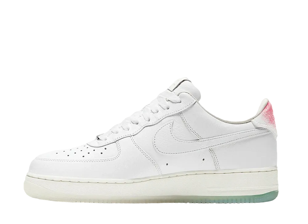 Nike Air Force 1 Low 