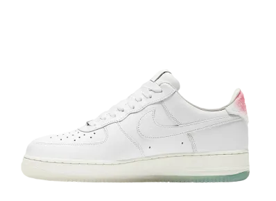 Nike Air Force 1 Low "Got'em"
