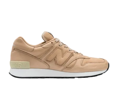 New Balance M1300 JP V "Baige"
