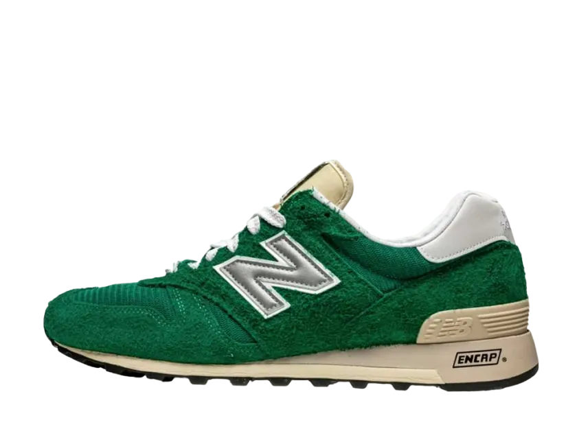 Aime Leon Dore × New Balance M1300 エメレオンドレ Aime Leon Dore × New Balance M1300 エメレオンドレ