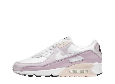 Nike Women's Air Max 90 "Light Violet"