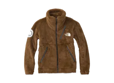 The North Face Antarctica Versa Loft Jacket Cheek B "Brown"