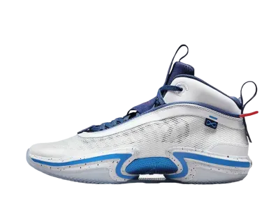 Nike Air Joran 36 PE "Jayson Tatum"