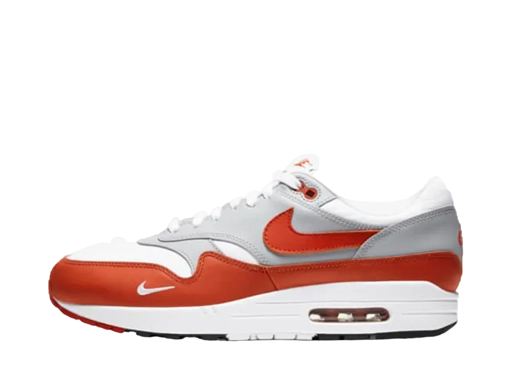 Nike Air Max 1 LV8 "Martian Sunrise"
