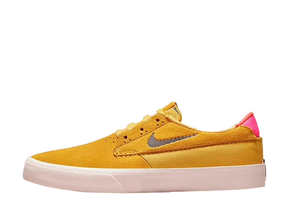 Nike SB Shane Tの新品/中古フリマ(通販)｜スニダン