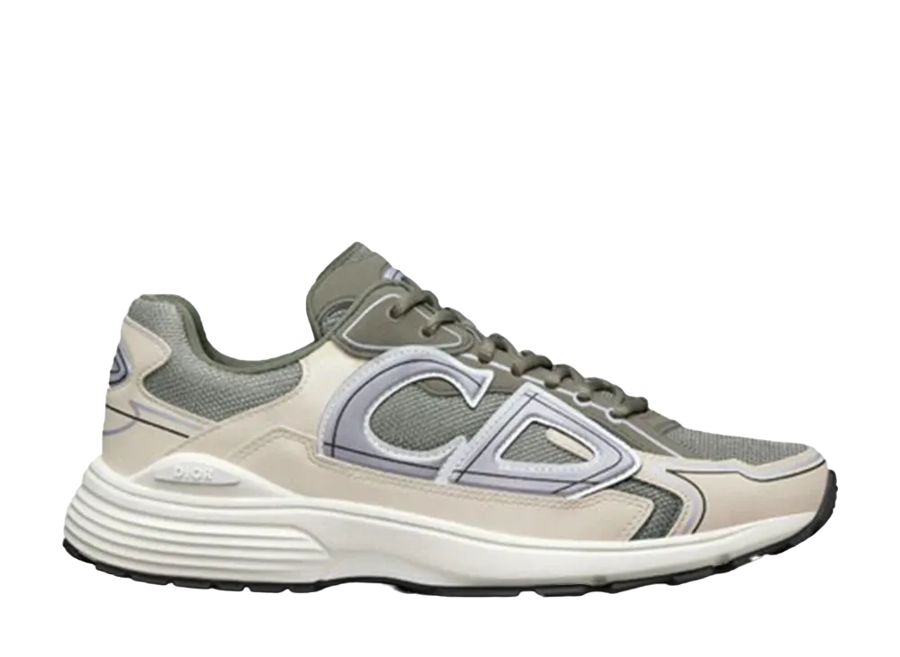 ディオール B30 "オリーブ"