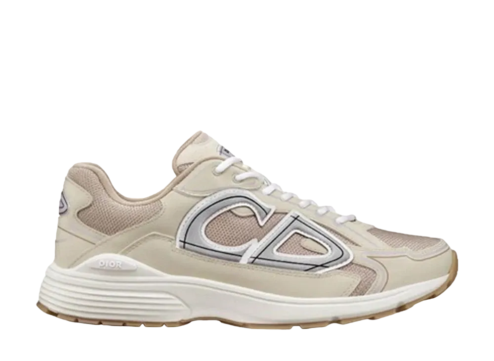 Dior B30 "Cream"