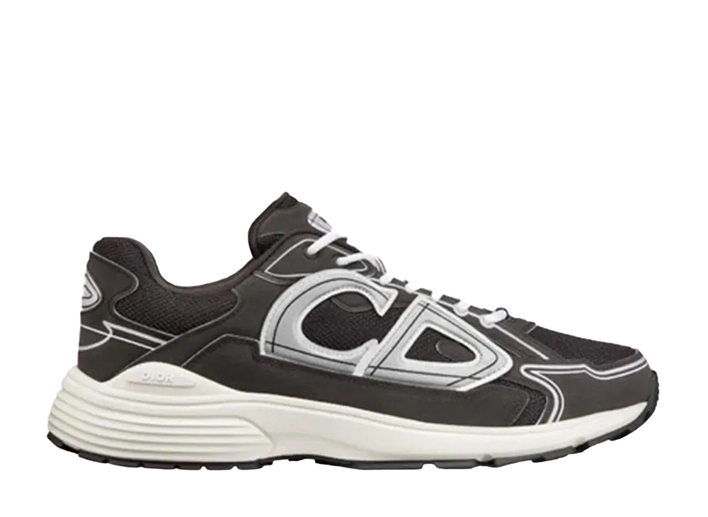 ディオール B30 "ブラック"