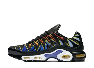 Nike Air Max Plus The Shark