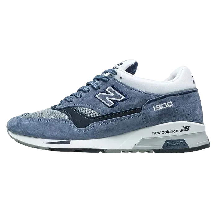 New Balance M1500BN "Gray"