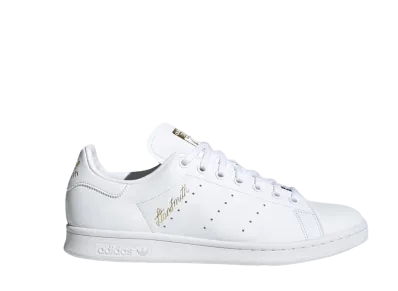 adidas Stan Smith "Footwear White"