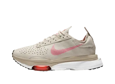 Nike Women's Air Zoom Type "Beige Pink"