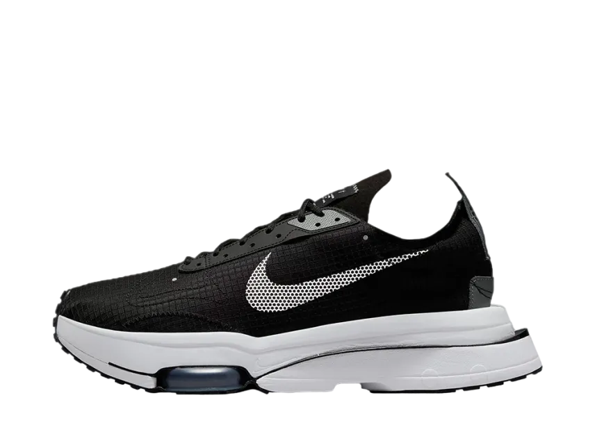 Nike Air Zoom Type SE Nike Air Zoom Type SE