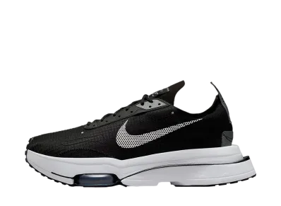 Nike Air Zoom Type SE "Black"