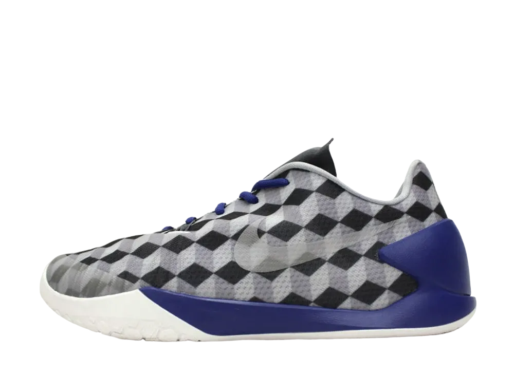 ナイキ ハイパーチェイス フラグメント ジオメトリック