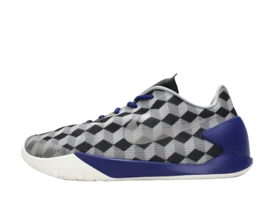 fragment design × Nike Hyperchase "Geometric"
