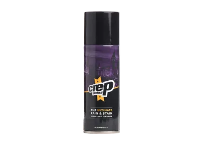 Crep Protect Waterproof Spray