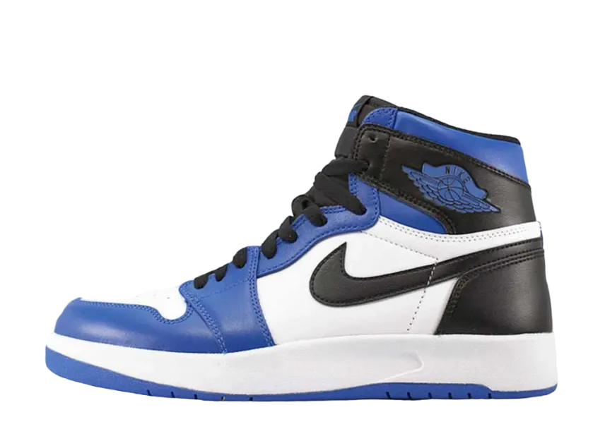 【送料込】入手困難 NIKE AIR JORDAN 1.5 HIGH THE RETURN SOAR Nike Air Jordan 1.5 High The Return