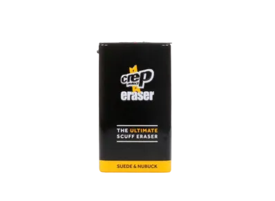 Crep Protect Eraser For Suede & Nubuck