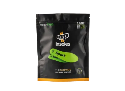 Crep Protect Insole Sports 21 - 31cm