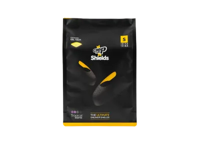 Crep Protect Sneaker Shield L (US 8-13.5)