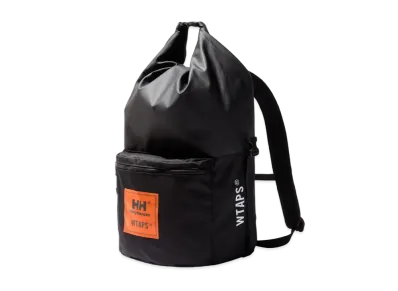 WTAPS × Helly Hansen Offshore Bag