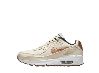 Nike Air Max 90 SE AI GS