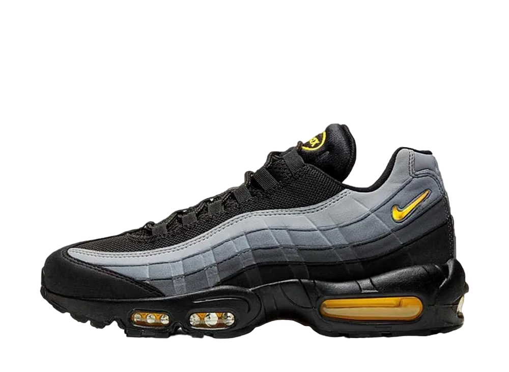 Nike Air Max 95 Batman