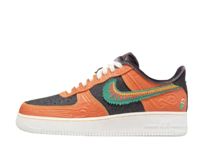 スニダンで購入可】1/29発売 Nike Dunk Low スニダンで購入可】1/29発売 Nike Dunk Low