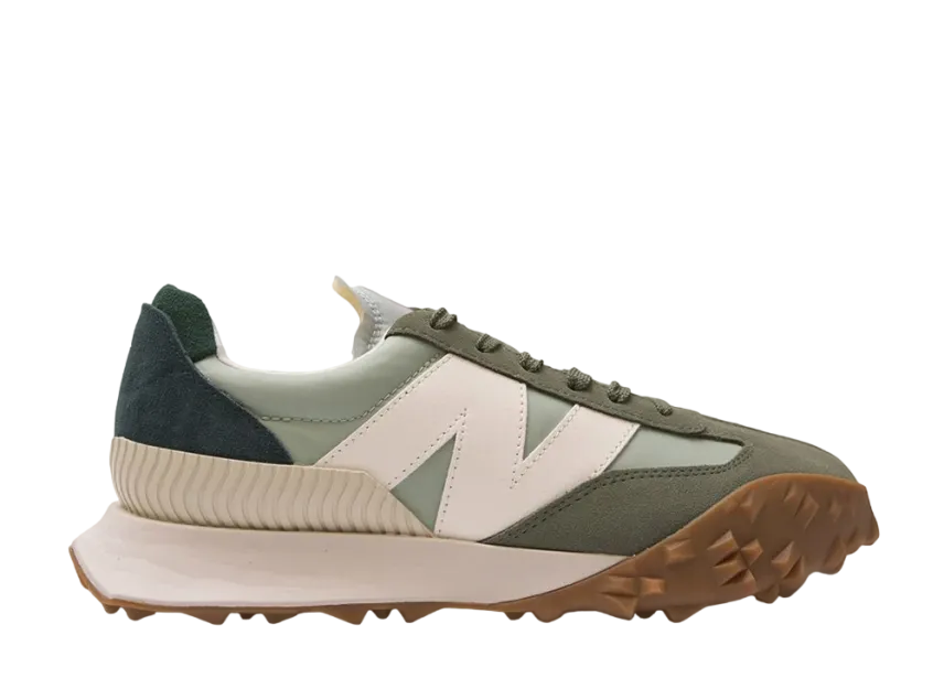 New Balance XC-72 New Balance XC-72