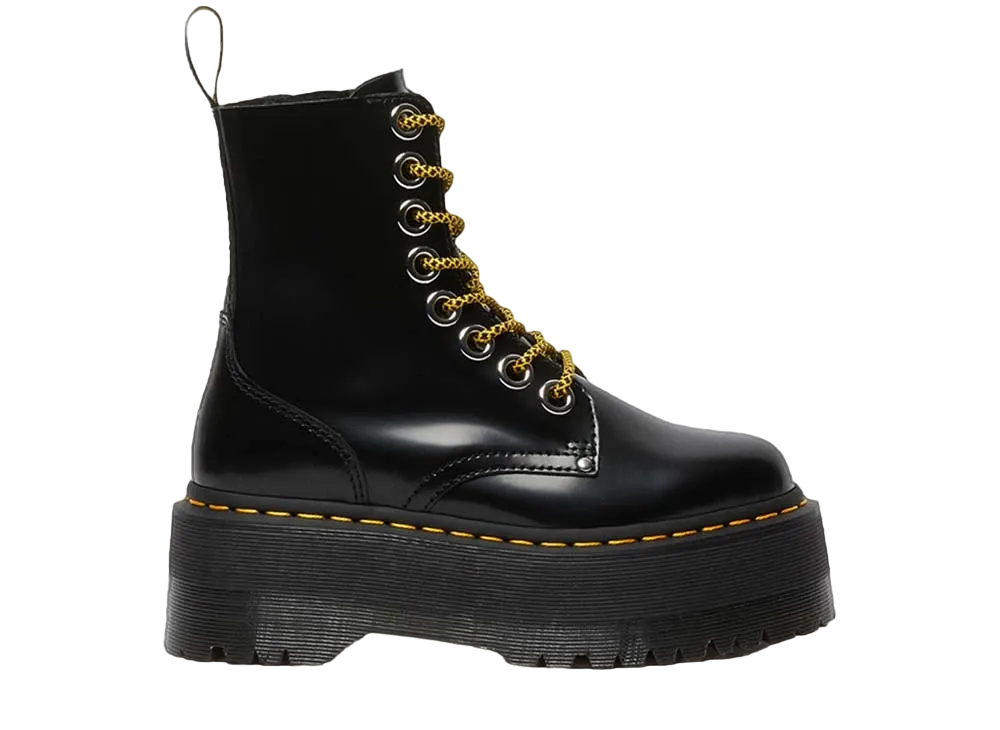 2025年最新】8ホール/Dr.Martens 人気ランキング | スニーカー
