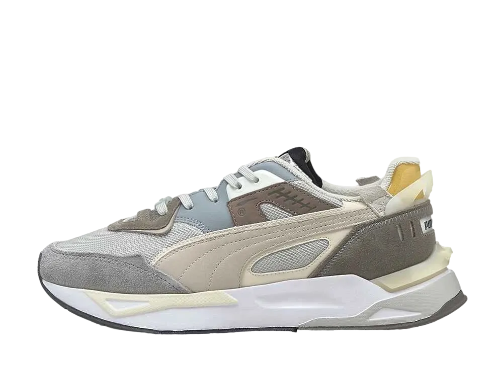 Puma Mirage Sport Sneaker "Grey"