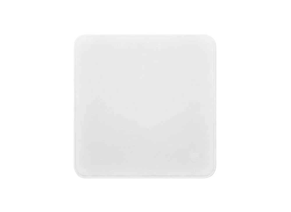 Apple Polishing Cloth