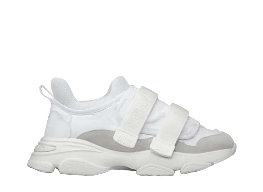 コーデのアクセント☆【Dior】D-Wander (D-ワンダー)スニーカー dior--D-wander-Sneaker.jpeg