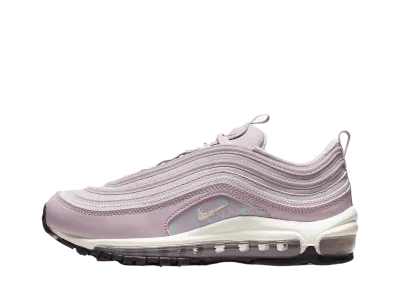 Nike Women's Air Max 97 "Plum Fog"