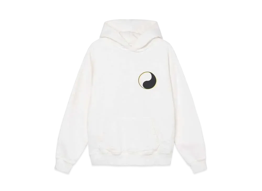 トップス Stussy X Our Legacy Drop Shadow 販売リンクあり】10/29発売 Stüssy × Our Legacy collection抽選/定価