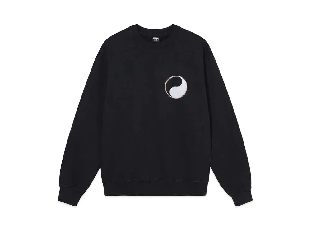 販売リンクあり】10/29発売 Stüssy × Our Legacy collection抽選/定価