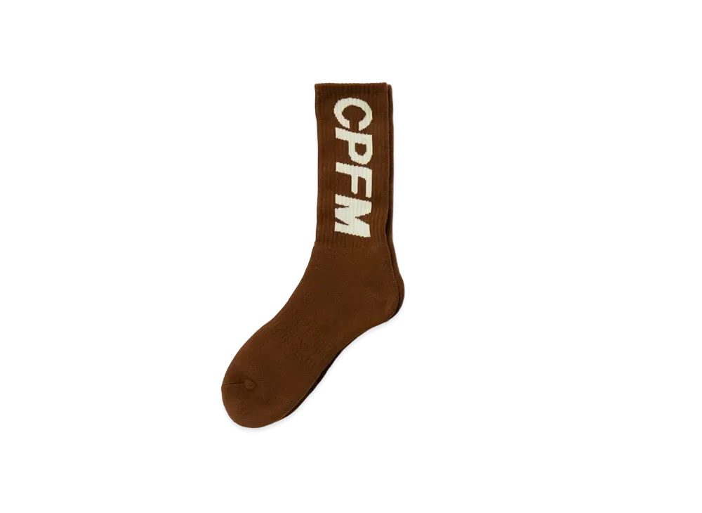 HUMAN MADE CactusPlantFleaMarket ラグマット