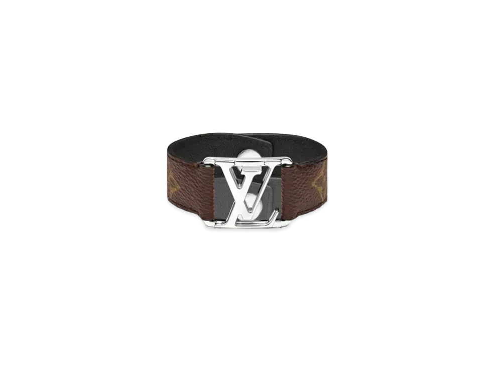Louis Vuitton Hockenheim Bracelet