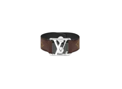 Louis Vuitton Hockenheim Bracelet