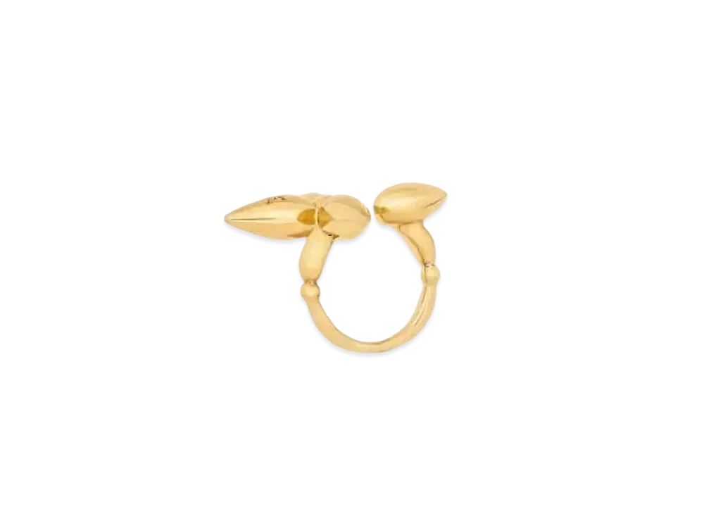 Louis Vuitton Louisette Ring