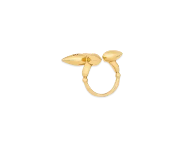 Louis Vuitton Louisette Ring