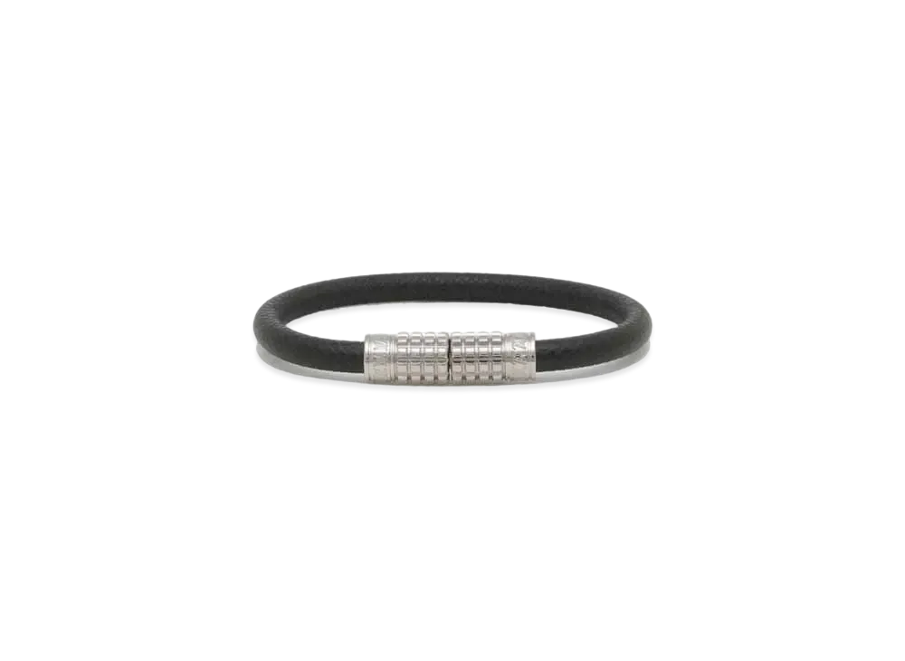 Louis Vuitton Digit Bracelet Taiga