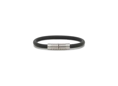 Louis Vuitton Digit Bracelet Taiga