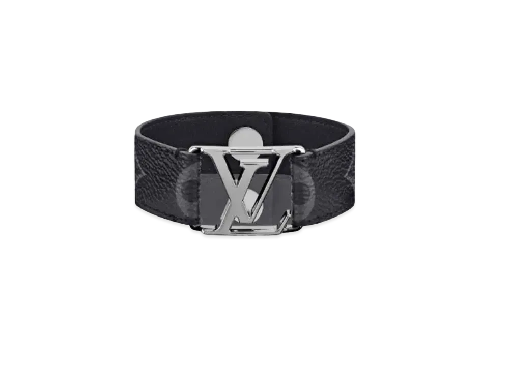 Louis Vuitton Hockenheim Bracelet