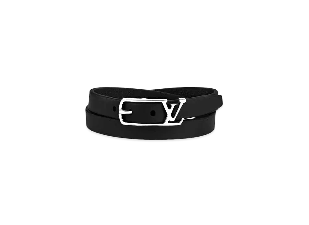 Louis Vuitton Neogram